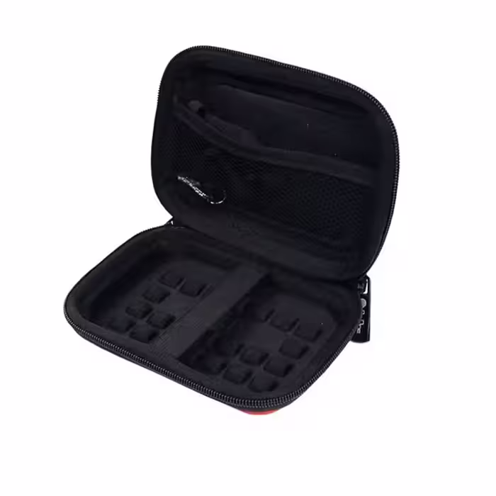 کیف هارد دیسک اکسترنال پرووان مدل PEB01 