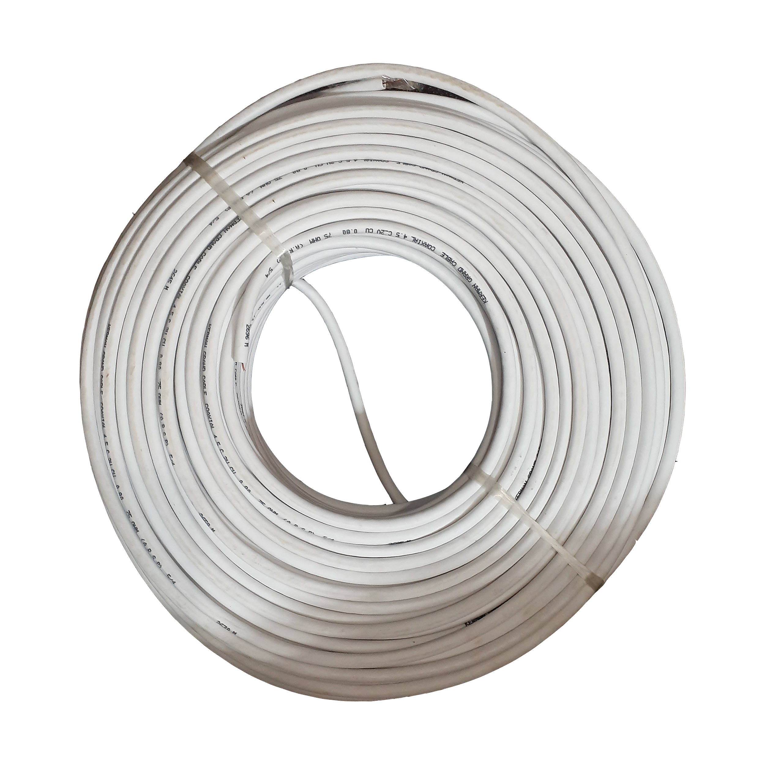 کابل آنتن مدل CM