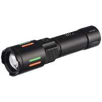 چراغ قوه پلیسی X-Balog PM10-TG