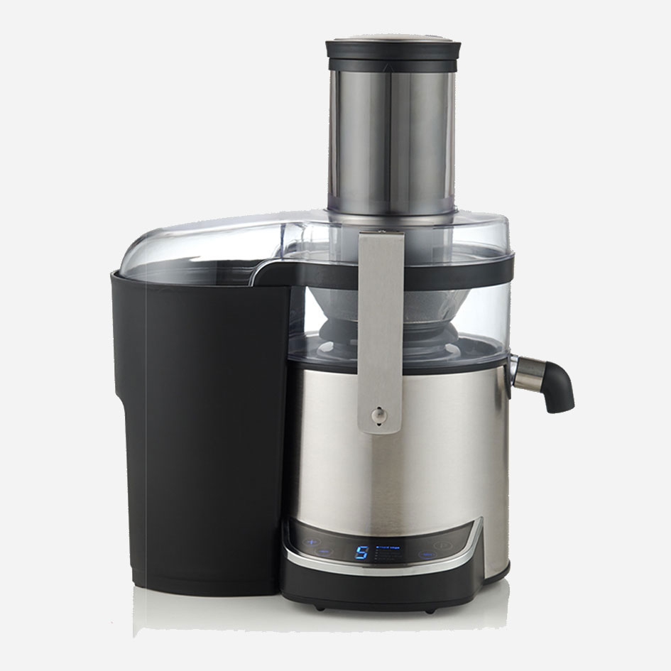 آبمیوه گیری آرشیا JB-6151A