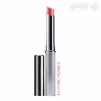 بالم لب رنگی کلینیک ALMOST LIPSTICK شماره 44 رنگ PINK HONEY