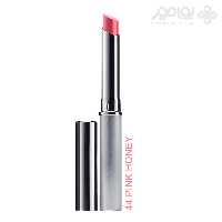 بالم لب رنگی کلینیک ALMOST LIPSTICK شماره 44 رنگ PINK HONEY