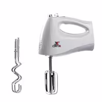 همزن اوریکس مدل HM-4200