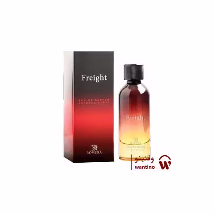 عطر و ادکلن مردانه دیور فارنهایت روونا (Rovena Dior Fahrenheit)