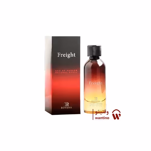 عطر و ادکلن مردانه دیور فارنهایت روونا (Rovena Dior Fahrenheit)