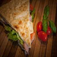 خرید و دانلود عکس Food-Part-2 کد 19600 | پیک فاکس | Pic Fox