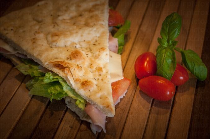 خرید و دانلود عکس Food-Part-2 کد 19600 | پیک فاکس | Pic Fox