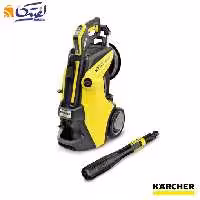 کارواش K7 SMART CONTROL کارچر