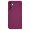 کاور مدل A24_M01 مناسب برای گوشی موبایل سامسونگ Galaxy A24