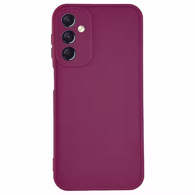 کاور مدل A24_M01 مناسب برای گوشی موبایل سامسونگ Galaxy A24