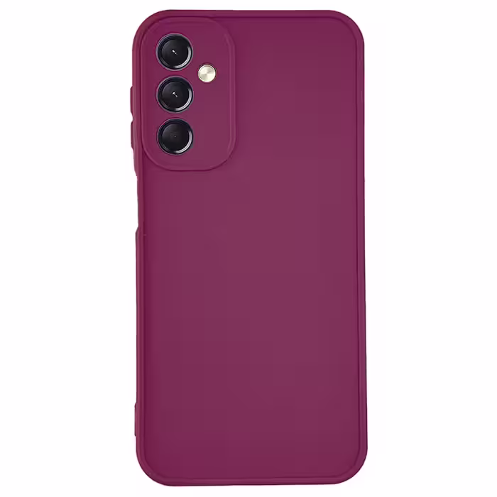 کاور مدل A24_M01 مناسب برای گوشی موبایل سامسونگ Galaxy A24
