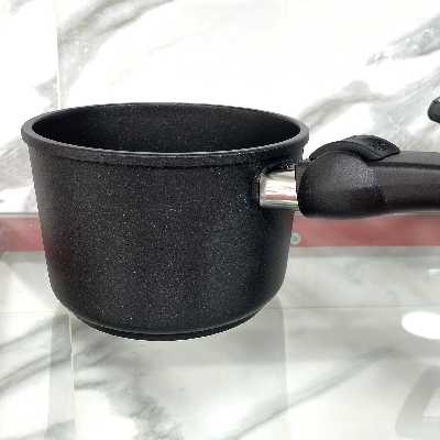 شیرجوش اس کا کا مدل 2574