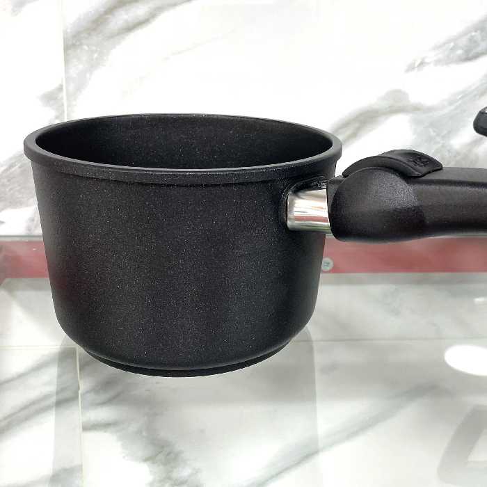 شیرجوش اس کا کا مدل 2574