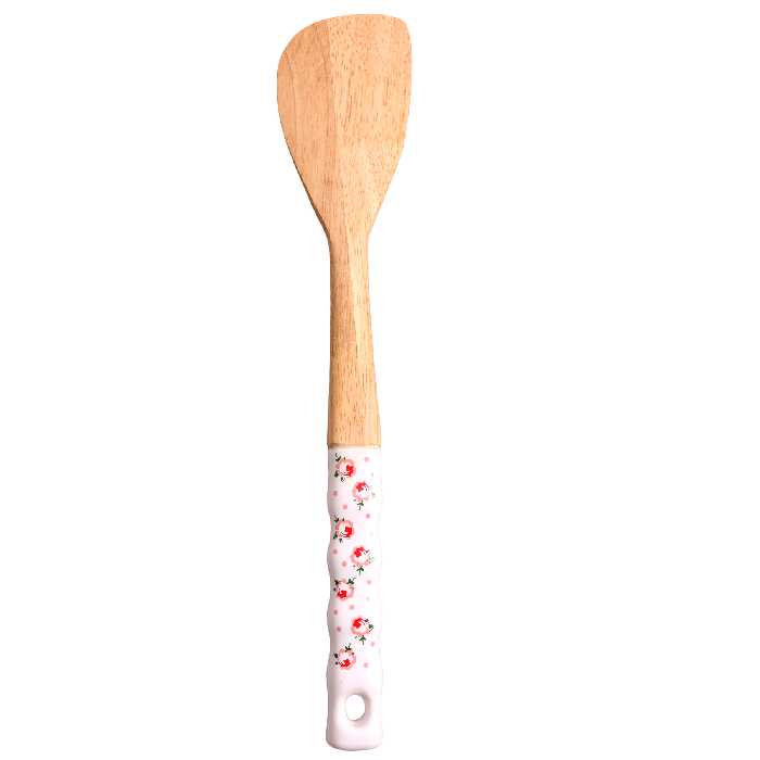 سرویس کفگیر و ملاقه 6 پارچه ریور کد 8437