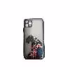 كاور كد 343 مناسب براي گوشي موبايل اپل iPhone  11promax