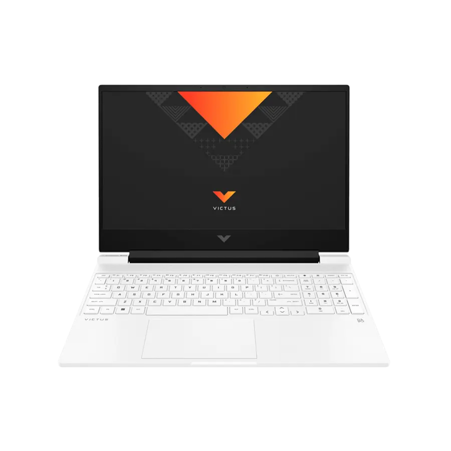 لپ تاپ اچ پی 15.6 اینچی مدل VICTUS 15 FA0026NQ پردازنده CORE I5 12500H رم 32GB حافظه 1TB SSD گرافیک 4GB GTX 1650