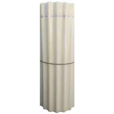 ایرانیت کد 1.5 طول 5 متر