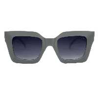 عینک آفتابی مدل 4s130