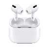  هدفون بی سیم مدل Airpods pro - Global Version