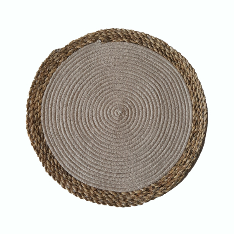 زیربشقابی و زیرقابلمه ای مدل s115