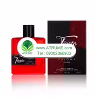 عطر ادکلن پالوما تیستو 120 میل زنانه