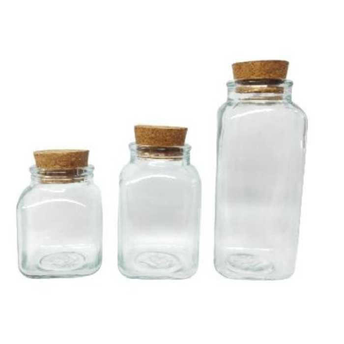 بانکه مدل هیمالیا بسته 3 عددی