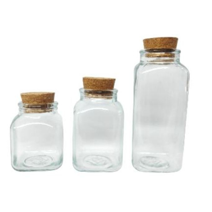 بانکه مدل هیمالیا بسته 3 عددی