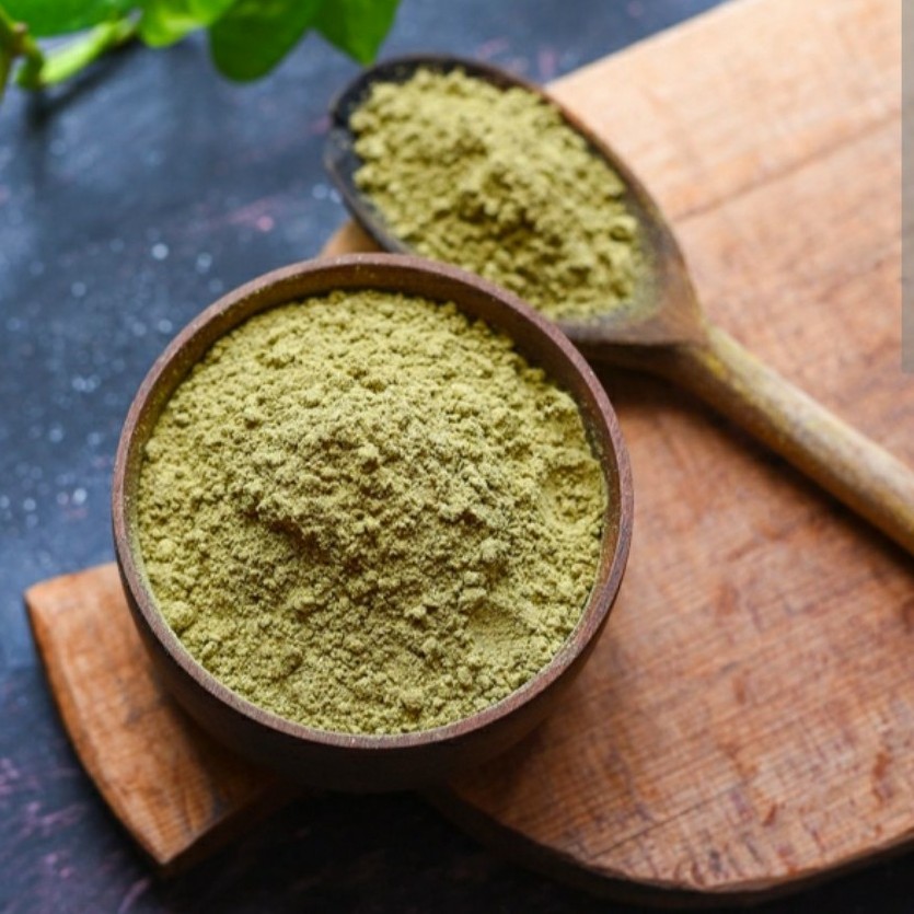 پودر آویشن شیرازی اعلا (100 گرمی) خالص 