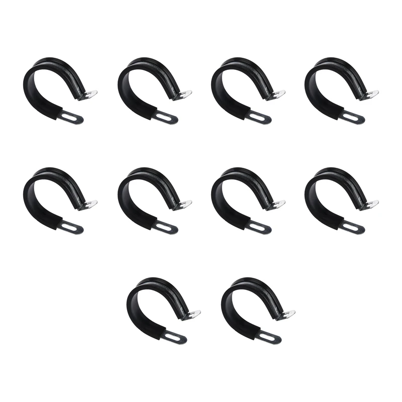 بست لوله مدل S28 بسته 10 عددی