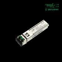 ماژول فیبر نوری سیسکو مدل GLC-ZX-SMD