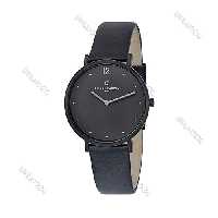 ساعت مچی زنانه پیر کاردین(Pierre Cardin)|مدل CBV.1021