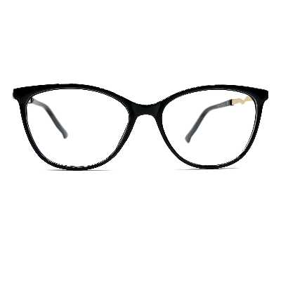 فریم عینک طبی مدل Fr 8008