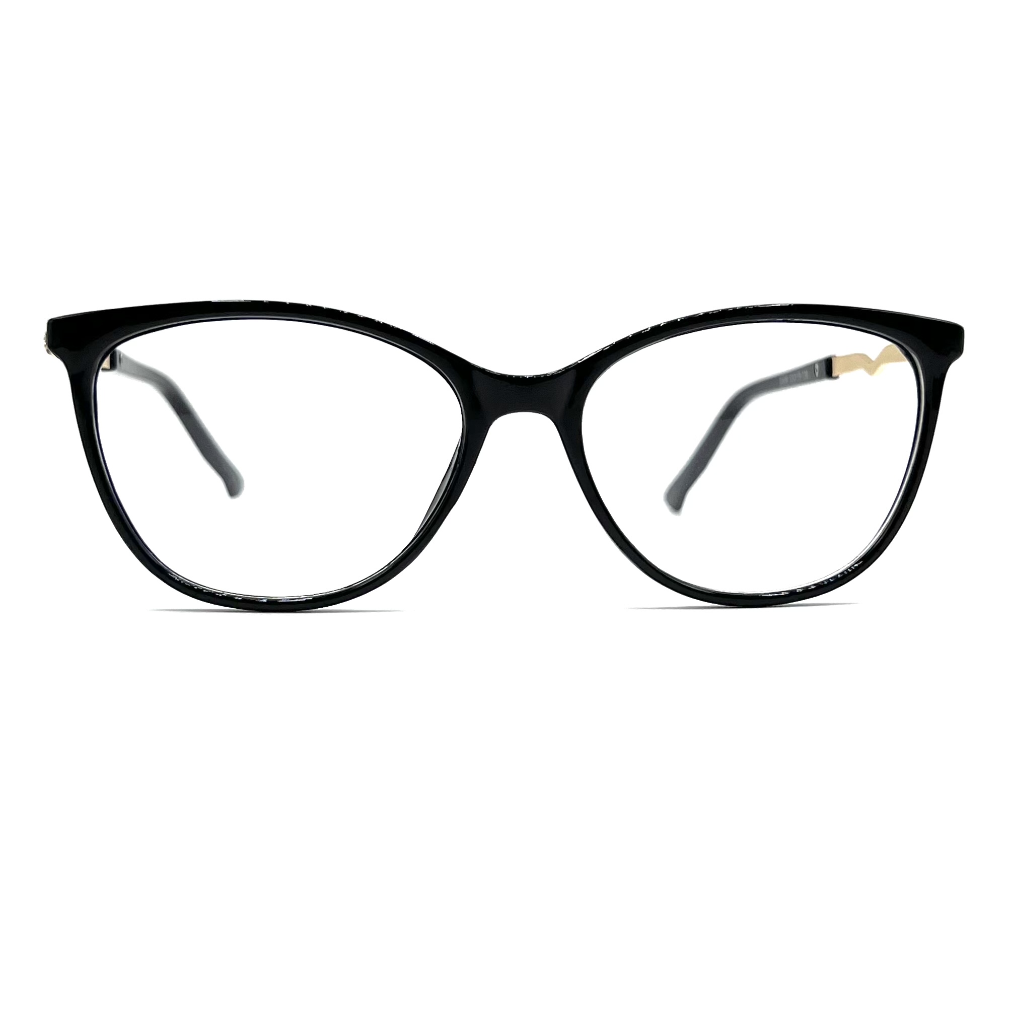 فریم عینک طبی مدل Fr 8008