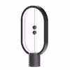 چراغ خواب مدل design nest