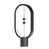 چراغ خواب مدل design nest