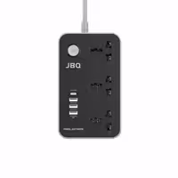 چندراهی برق جی بی کیو مدل PS-1001