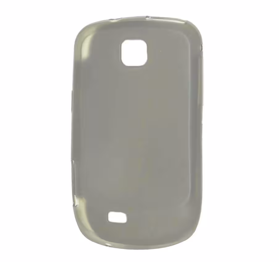 کاور ژله ای سامسونگ GALAXY MINI