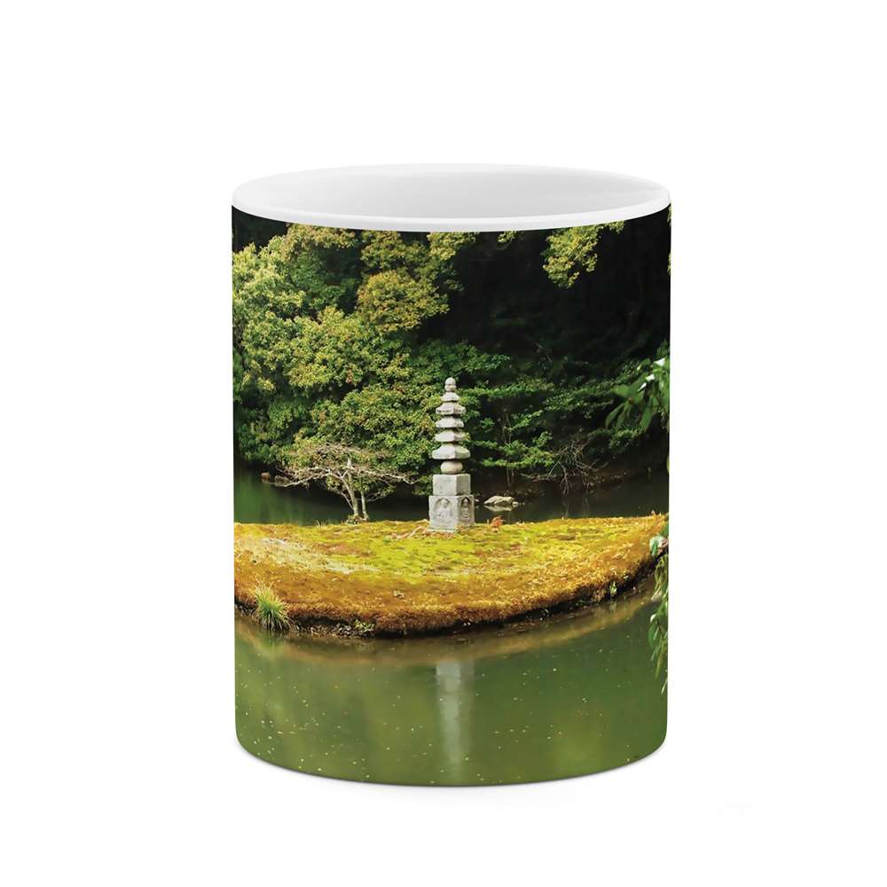 ماگ طرح رودخانه مدل mgs05412