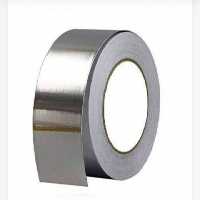 چسب زر ورقی 5 سانتی 5 متری | amazonchi