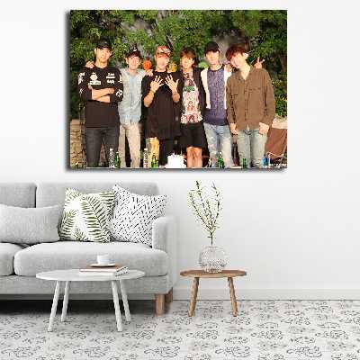 تابلو شاسی مدل 2pm کد 40