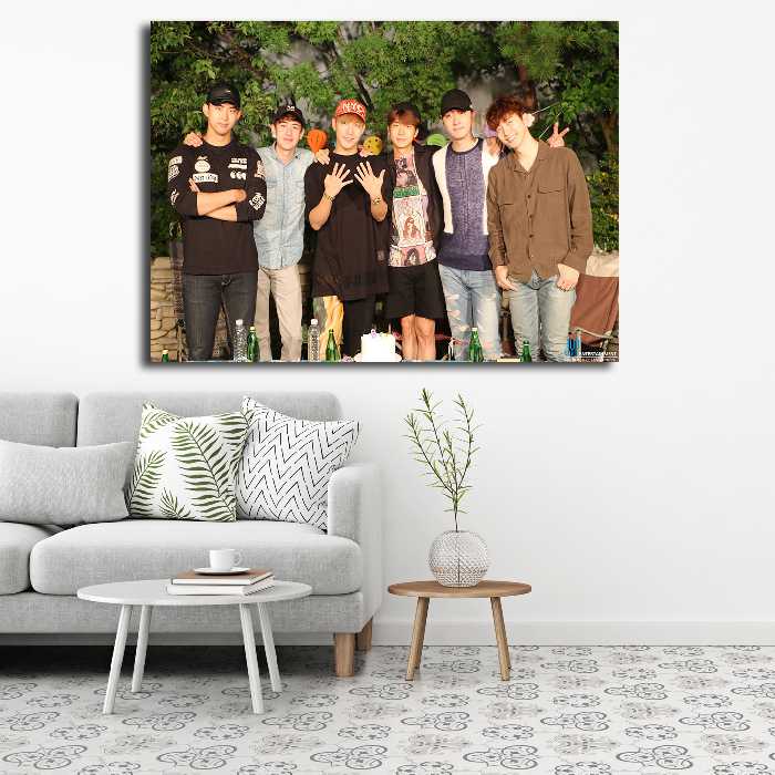 تابلو شاسی مدل 2pm کد 40