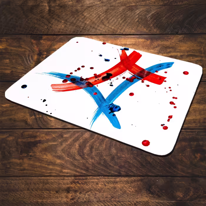 ماوس پد کد B259