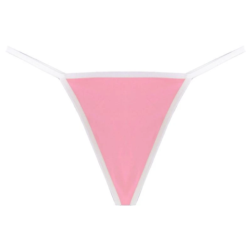 شورت زنانه ترکیه ای مدل لامبادا کد صورتی