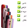 کاور مدل سیلیکونی طرح آبرنگی مناسب برای گوشی موبایل شیایومی Poco x4 Pro 5G