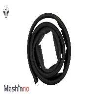 نوار دور درب عقب راست رنو ال 90