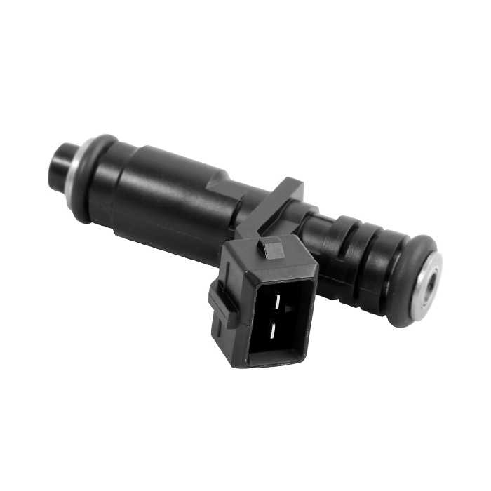 سوزن انژکتور الدورا کد 87190136 مناسب برای پراید