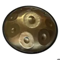 هنگ درام آرشا کد 95