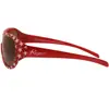 عینک آفتابی بچگانه ریزارو مدل RK12-49015