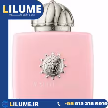 عطر ادکلن آمواج بلوسوم لاو 100 میل زنانه