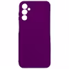 	 کاور مدل A14_T04 مناسب برای گوشی موبایل سامسونگ Galaxy A14